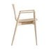 Malmö 395 Armchair